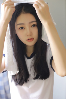 蜉蝣冷山就木