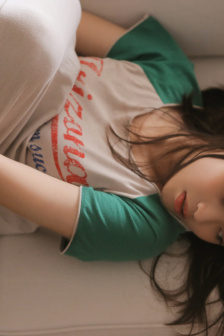女神宿舍的管理者