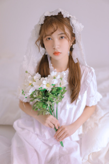青春期