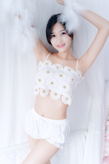 飞虎神鹰剧情分集介绍