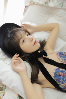 妻子的秘密电视剧免费观看