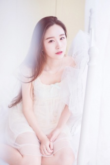 消失的夫妻