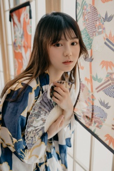 无敌破坏王片尾曲